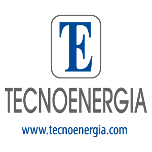 (c) Tecnoenergia.com
